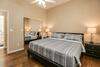 Fabulous 4-bdrm Wbreathtaking Views & Pool
