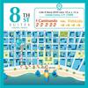 Apartamento 8th Street Suites