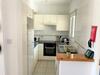 Regina Gardens Harmony Apartment