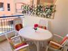 Regina Gardens Harmony Apartment