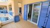 Regina Gardens Harmony Apartment