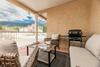 Cozy Fairmont Hot Springs 1br Condo
