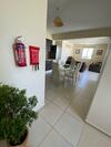 Apartamento Pyla Penthouse A2