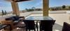 Apartamento Pyla Penthouse A2
