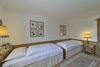 Apartamento Chesa La Funtauna - Celerina