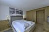 Apartamento Chesa La Funtauna - Celerina