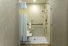 Hotel Hampton Inn Okeechobee - Lake Okeechobee