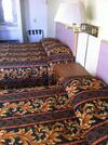 Motel National 9 Inn Sand Canyon
