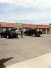 Motel National 9 Inn Sand Canyon