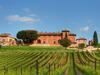 Agroturismo Tulipano Valiano Montepulciano