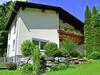 Apartamento Petter I