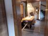Apartamento Petter I