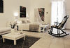 Agroturismo Palombara Farm-b&b