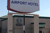 Best Western Plus Fresno Airport Hotel
