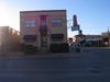Motel Texas Hotel Fort Worth