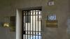 Apartamento Love And More House