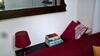 Apartamento Love And More House