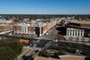 Hotel Springhill Suites Norfolk Old Dominion University