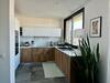 Apartamento T3 de Standing Vue Panoramique
