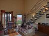 Irene House