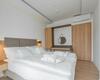 Apartamento H55