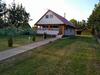 Hostal B�kki Vend�gh�z 1