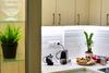 Cycladic Home On The Hill With Beautiful Views!!