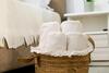 Cycladic Home On The Hill With Beautiful Views!!