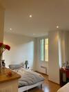Apartamento Quiet Flat Center Monaco