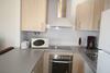 Apartamento Condado de Alhama J824