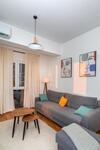 Petra Apartman With Sunset View And Free Parking