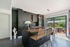 Apartamento Ocean Street By Firstlidays