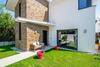 Apartamento Ocean Street By Firstlidays