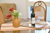 Sea View Apartment, Free Parking, Great Location