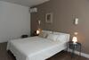 Villa Stardust Guesthouse