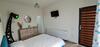 Apartamento Stablo Guest House