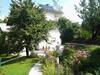 Apartma Resort J&j