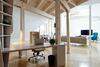 Luxury & Exclusive Design Apartment, Heart Of Riga