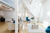 Luxury & Exclusive Design Apartment, Heart Of Riga