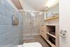 Luxury & Exclusive Design Apartment, Heart Of Riga
