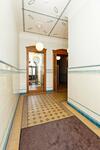 Luxury & Exclusive Design Apartment, Heart Of Riga