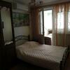 Hostal ?????