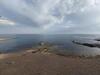 Apartamento Beach Front With Great See View Next To Incekum