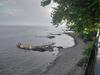 Apartamento Beach Front With Great See View Next To Incekum