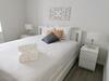 Miragaia Star Apartment