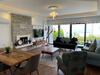 Safir 11 Luxury Villa