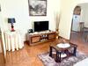 Casa Neves Three Bedrooms And Fantastic Sea View