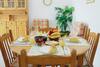 Apartamento Seaside Spacious Flat - Garage