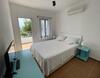 Esmana Hotel