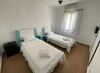 Esmana Hotel